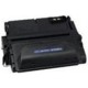 Cartus toner HP LaserJet 4200 black Q1338A